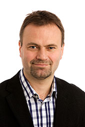 Profil billeder